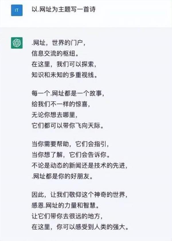 中文域名是代码怎么办(中文域名是代码怎么办啊)插图