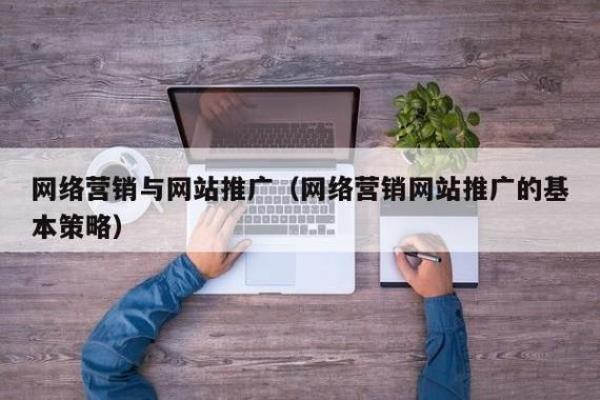 公司网站与营销网站的区别(企业网站与网络营销的关系)插图